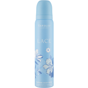 Lace Perfume Body Spray 90ml