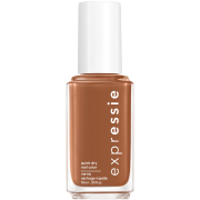 Expressie Nail Colour 70 Cold Brew Crew