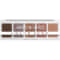 Color Icon 5-Pan Eyeshadow Palette Camo Flaunt