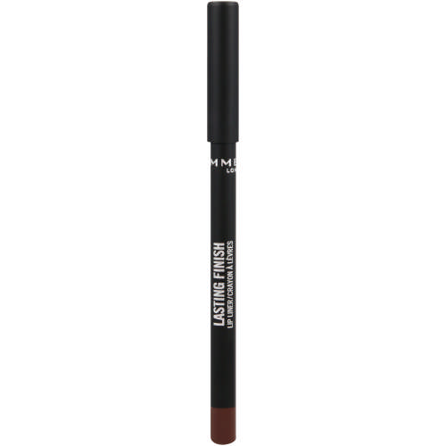 Lasting Finish Lip Liner Brownie Pie 790