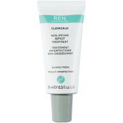 Clearcalm Non-Drying Spot Treatment 15ml