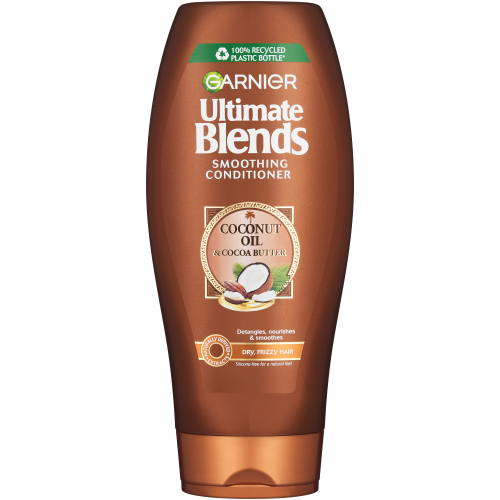 Ultimate Conditioner Sleek Perfect 400ml