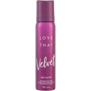 Love That Perfumed Bodyspray Velvet 90ml