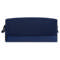 Men Toiletry Bag Navy