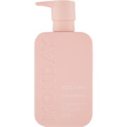 Volume Shampoo 350ml