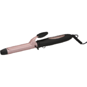 Salon Series Curling Tong