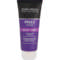 Frizz Ease Secret Agent Touch-Up Creme 100ml