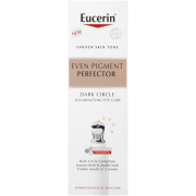 Even Pigment Perfector Eye Cream 15ml