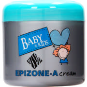 A Baby & Kids Cream 500ml