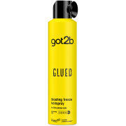 Got2b Glued Blasting Freeze Hair Spray 300ml