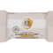 Almond Milk and Honey Soothing and Caring Cleansing Bar 100g