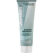 Adult Toothpaste Caries Defense 75ml