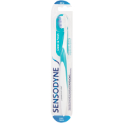 Clean & Fresh Toothbrush