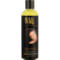 Black Pearl Sulphate-Free Shampoo 250ml