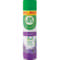 Air Freshener Lavender 280ml