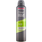 Men+Care Anti-Perspirant Deodorant Spray Sport Extra Fresh 250ml
