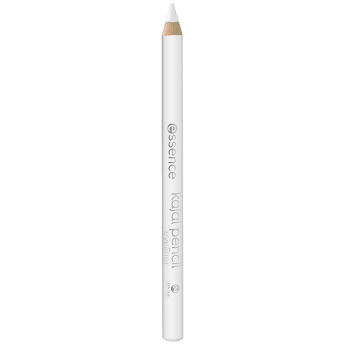 Essence Kajal Pencil White 1g - Clicks
