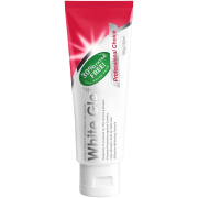 Professional Choice Extra Strength Whitening Toothpaste 100ml