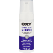 Pro Acne Foaming Facial Cleanser 150ml