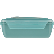 Food Container 400ml