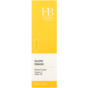 Glow Maker Facial Cream 50ml