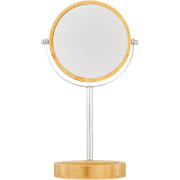 Tranquil Standing Mirror 350 x 140 x 195mm