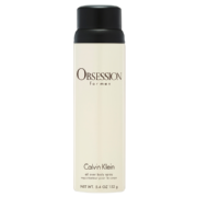 Obsession Deodorant Spray 152g