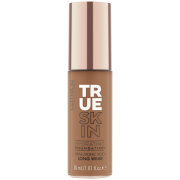 True Skin Hydrating Foundation 090 Cool Espresso 30ml