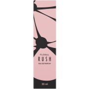 Floral Rush Eau de Parfum 30ml