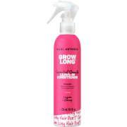 Leave-In Conditioner Strengthening Grow Long 250ml