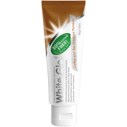 Coffee & Tea Extra Strength Whitening Toothpaste 100ml