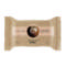 Shea Soap 100g