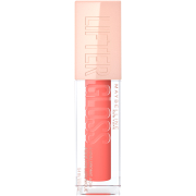 Lifter Gloss Peach Ring 22