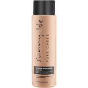 Pure Chebe Extreme Hydrating Shampoo 354.88ml