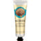 Argan Hand Cream 30ml