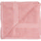 Bath Sheet Dusty Pink