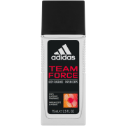 Parfum Natural Spray Team Force 75ml