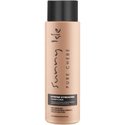 Pure Chebe Extreme Hydrating Conditioner 354.88ml