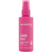 For The Love Of Curls Serum Lotion 100ml