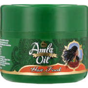 Amla Oil Hair Food 100ml