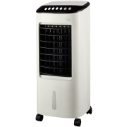 Air Cooler 7L