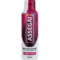 Personal Lubricate Passion Fruit 125ml