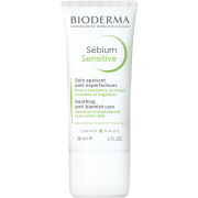 Sebium Sensitive Soothing Anti-Blemish Care 30 ml