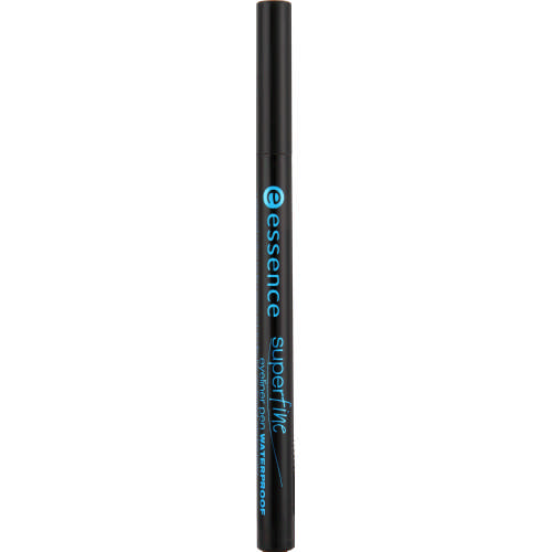 Superfine Eyeliner Pen 1ml