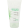 Aloe Vera & Omega 3+6 Facial Wash Gel
