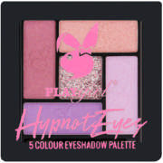 Hypnoteyez Destiny Eyeshadow 5 Colours