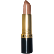 Super Lustrous The Luscious Mattes Lipstick Nude Fury 4.2g