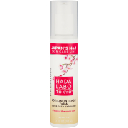 Tokyo Premium Lotion Super Hydrator 150ml