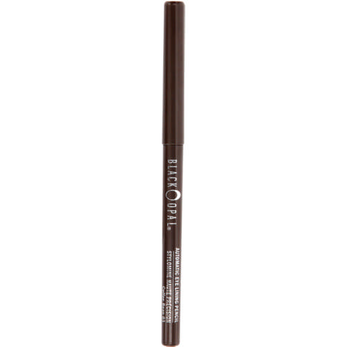 Eye Lining Pencil Coffee Bean 0.35g