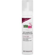 Anti-Hairloss Foam Intensive 70ml